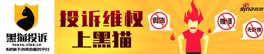 哪款主板值得买 游戏党兼顾超频、散热与无线低延迟