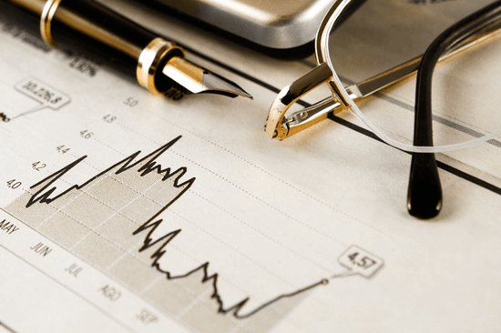 北大荒补税14亿致半年度首亏5亿 土地承包费收入占72%毛利率六连降