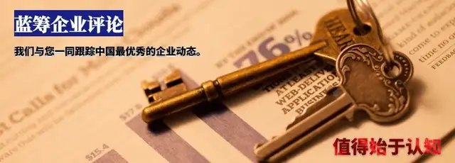 美的入局五年，为何也扶不起万东医疗