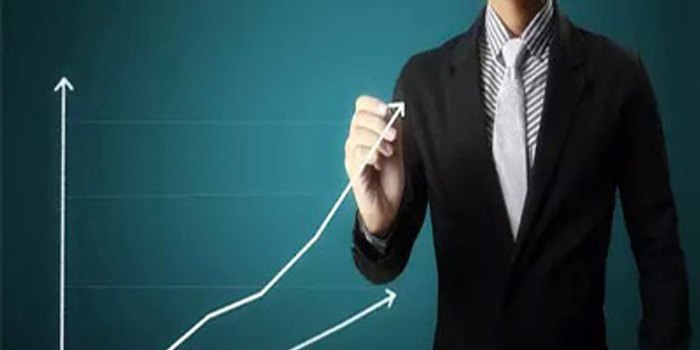 午评：科创50半日跌3.67% 医药板块集体爆发